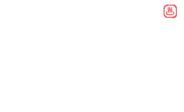 Yunomori Onsen & Spa